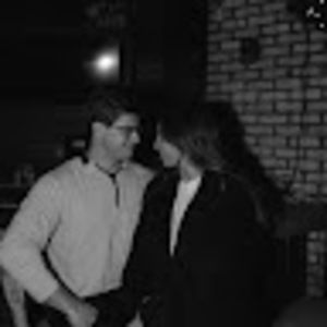 Meet your Posher, Baleigh & ryan